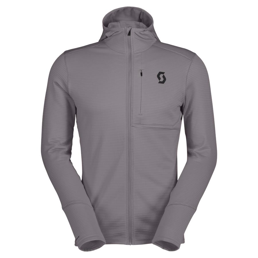 JOPA SCOTT DEFINED LIGHT s kapuco si/čr