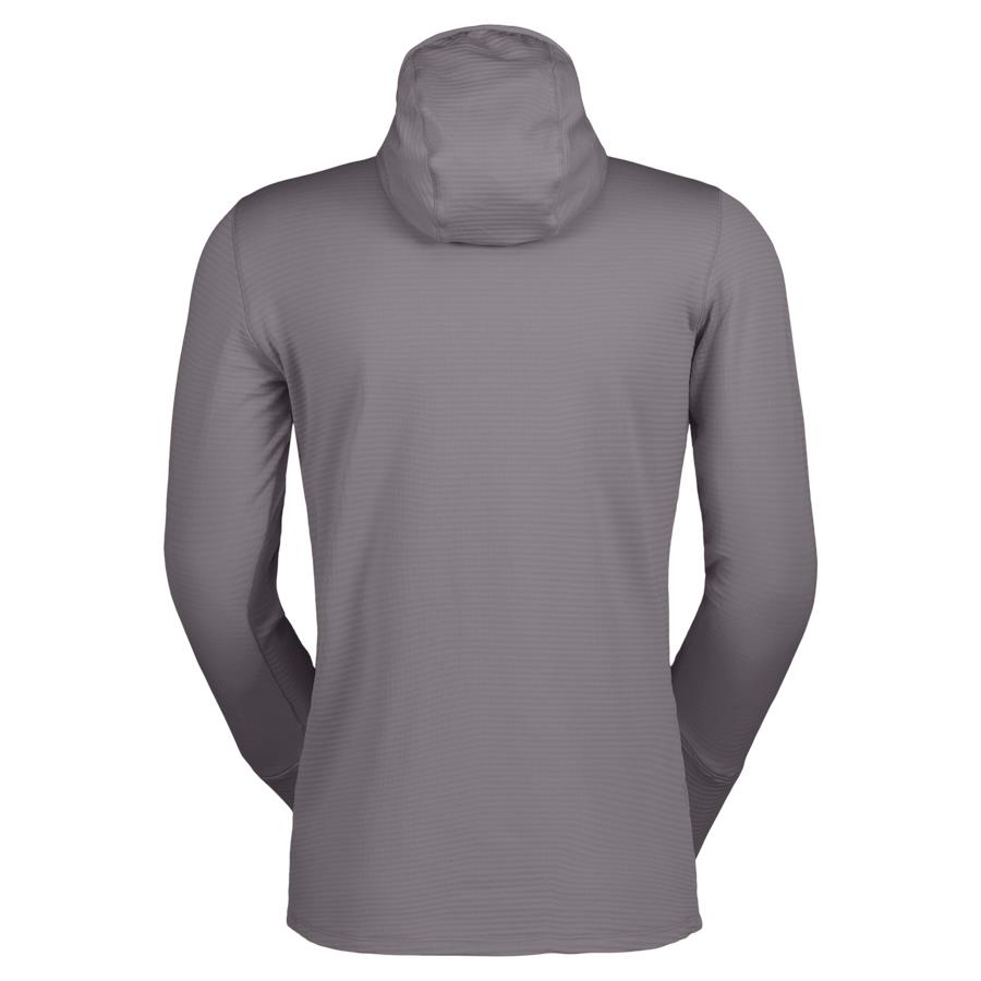 JOPA SCOTT DEFINED LIGHT s kapuco si/čr