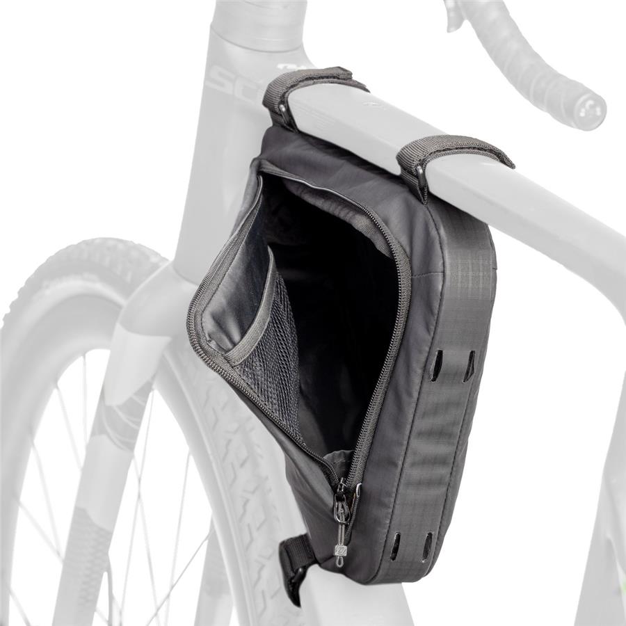 KOLESARSKA TORBICA SYNCROS RIDE TRIANGLE