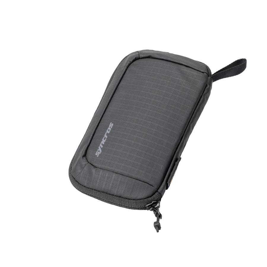 TORBICA SYNCROS WALLET RIDE