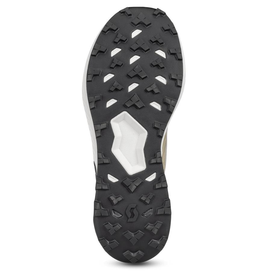 TEKAŠKI ČEVLJI SCOTT KINABALU 3 bež/rd