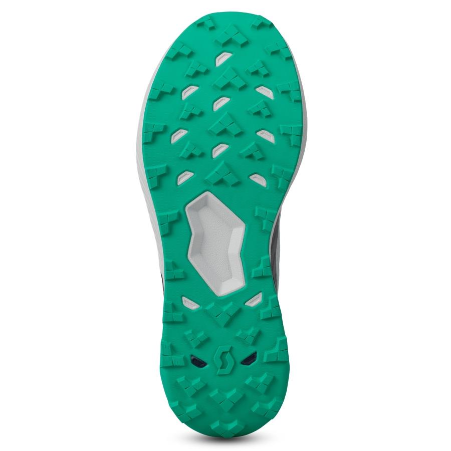 TEKAŠKI ČEVLJI SCOTT KINABALU 3 tze/si