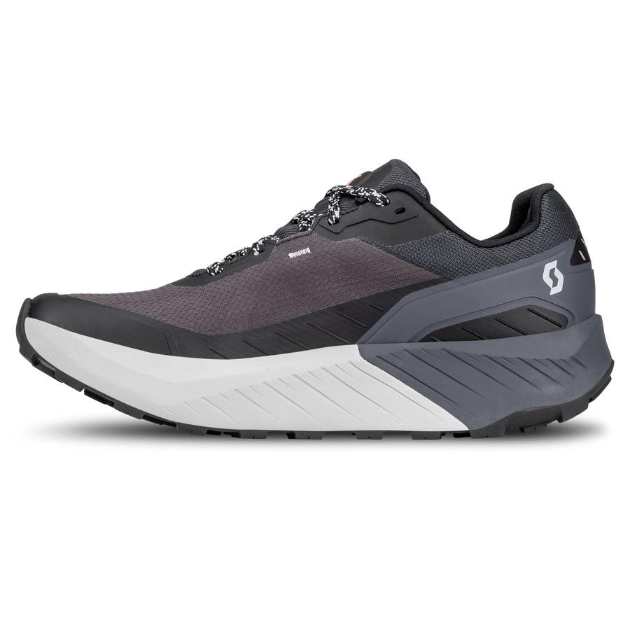 TEKAŠKI ČEVLJI SCOTT KINABALU 3 GTX čr