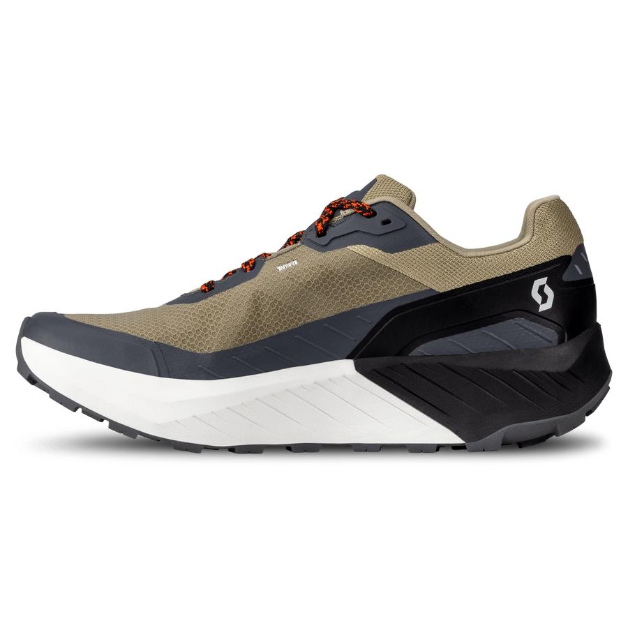 TEKAŠKI ČEVLJI SCOTT KINABALU 3 GTX čr/bež