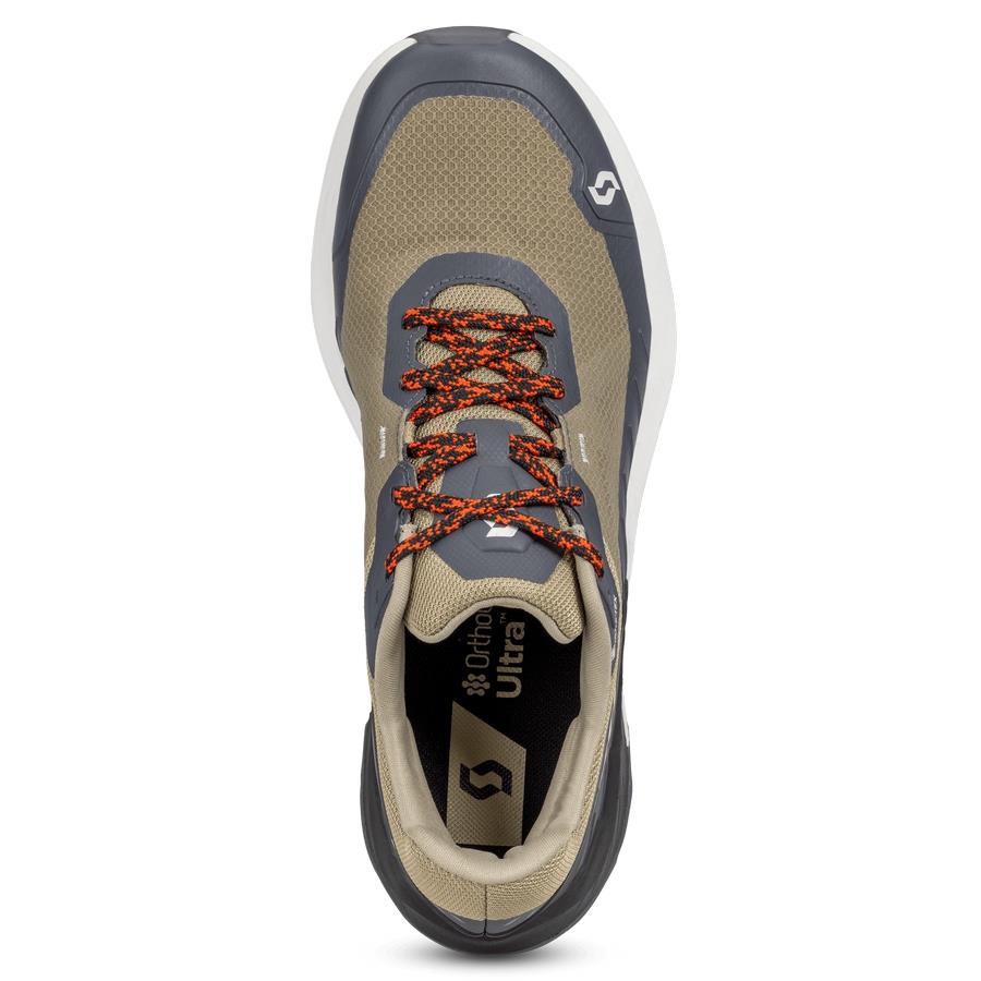 TEKAŠKI ČEVLJI SCOTT KINABALU 3 GTX čr/bež