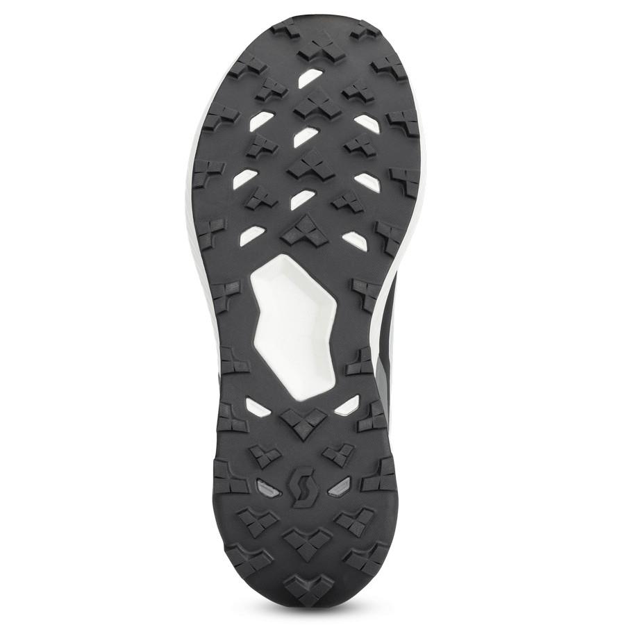 ŽENSKI TEKAŠKI ČEVLJI SCOTT KINABALU 3 MID GTX ze/si