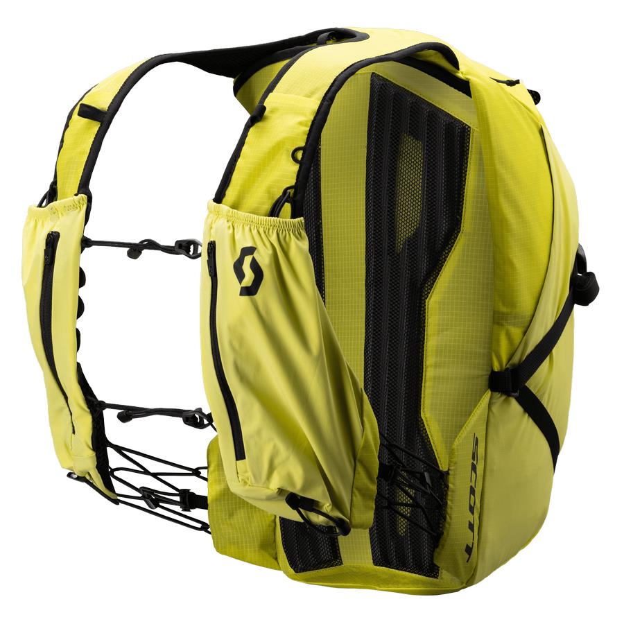 NAHRBTNIK SCOTT EXPLORAIR 20 ru/tsi