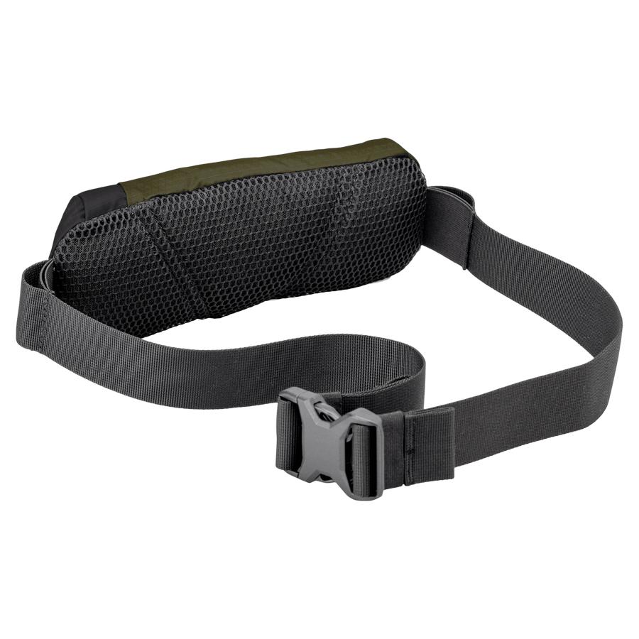 TEKAŠKA PASNA TORBICA SCOTT ENDURANCE TR' 1 čr/ze