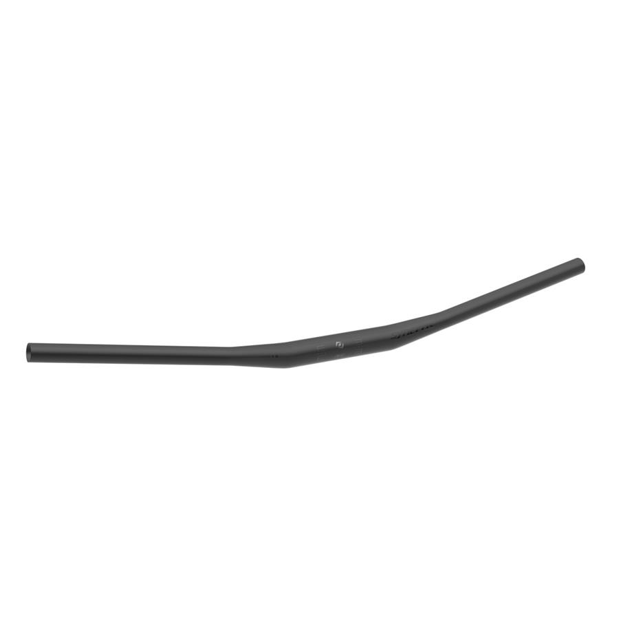 KRMILO SYNCROS HIXON 1.5, 780mm čr