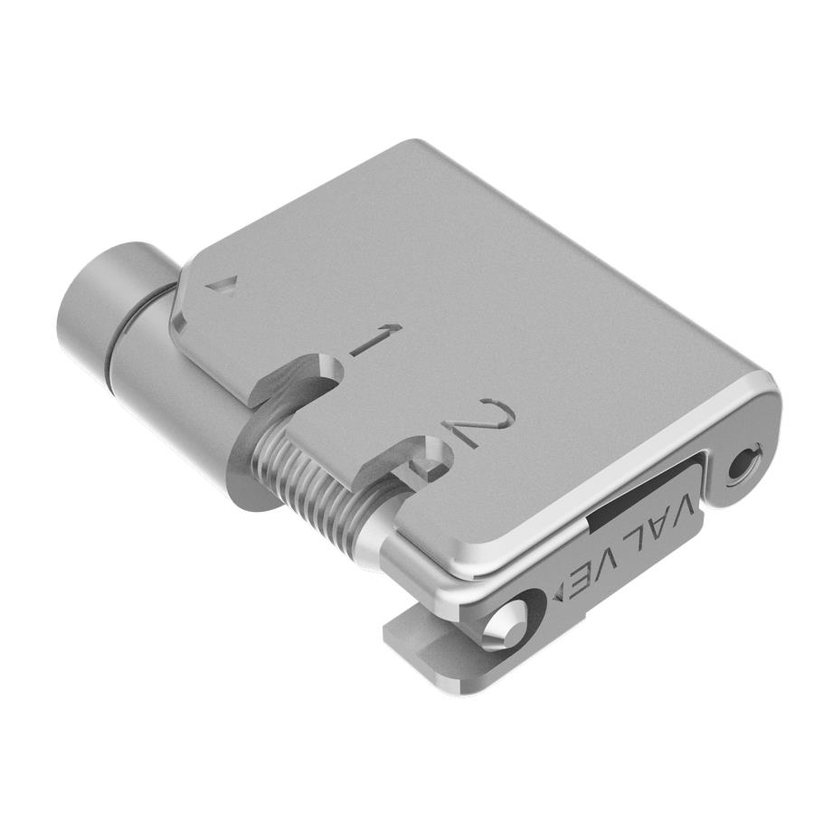 ORODJE ZA KOLO SYNCROS MATCHBOX 5