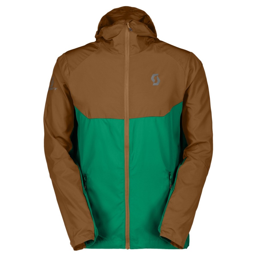 VETROVKA SCOTT EXPLORAIR LIGHT