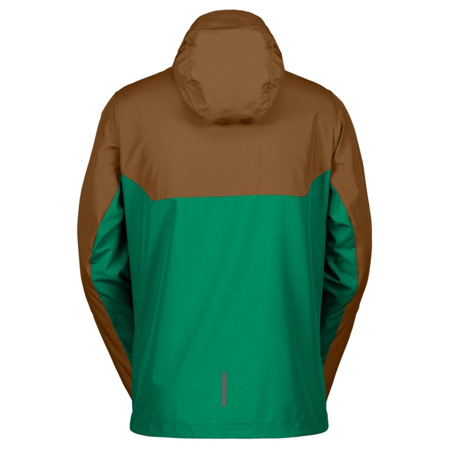 VETROVKA SCOTT EXPLORAIR LIGHT