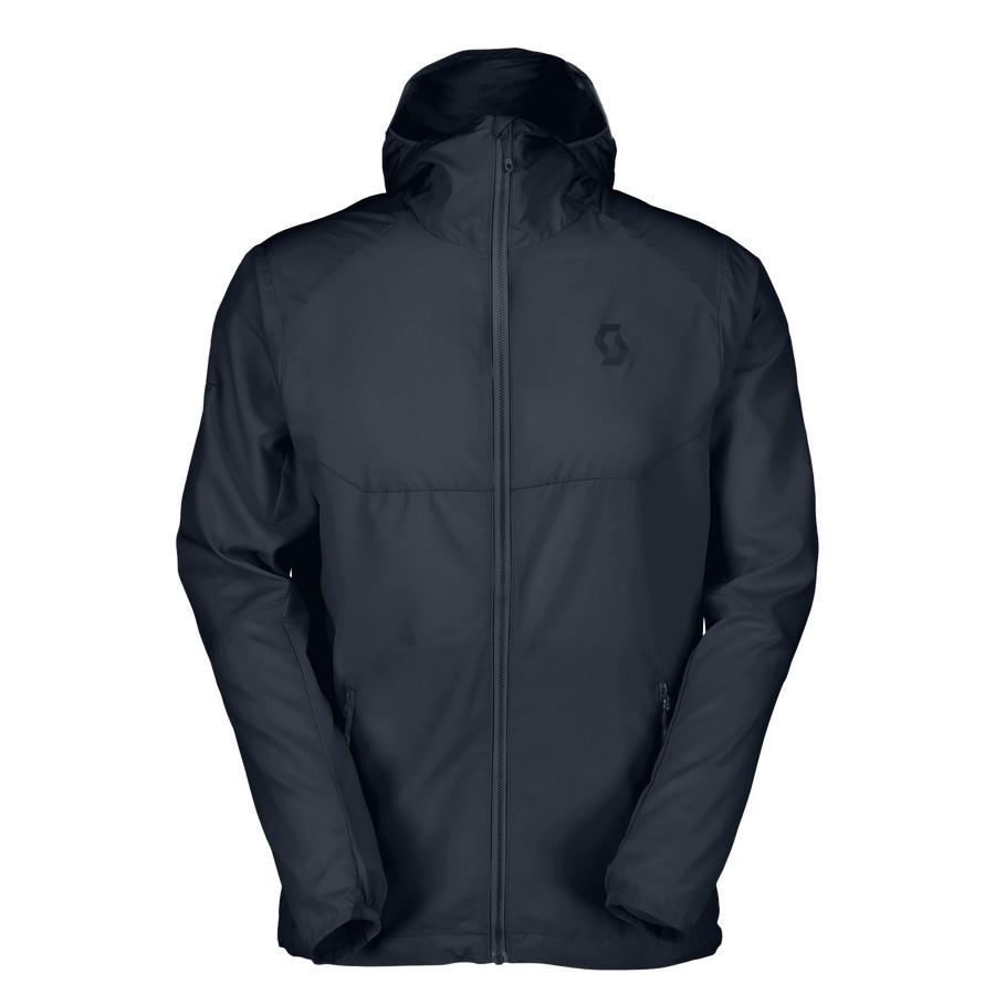 VETROVKA SCOTT EXPLORAIR LIGHT WB tmo