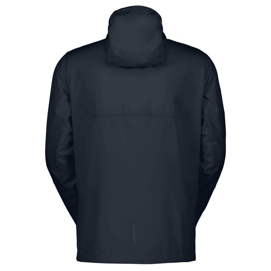 VETROVKA SCOTT EXPLORAIR LIGHT WB tmo