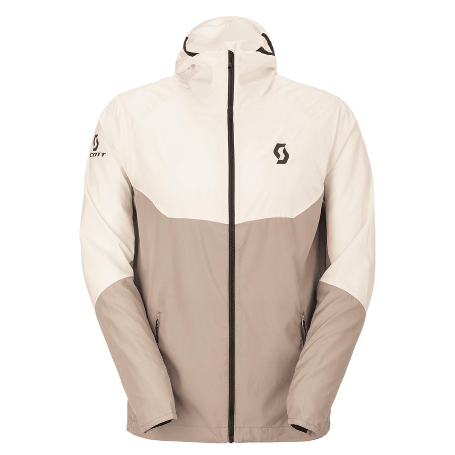 VETROVKA SCOTT EXPLORAIR LIGHT WB be/bež