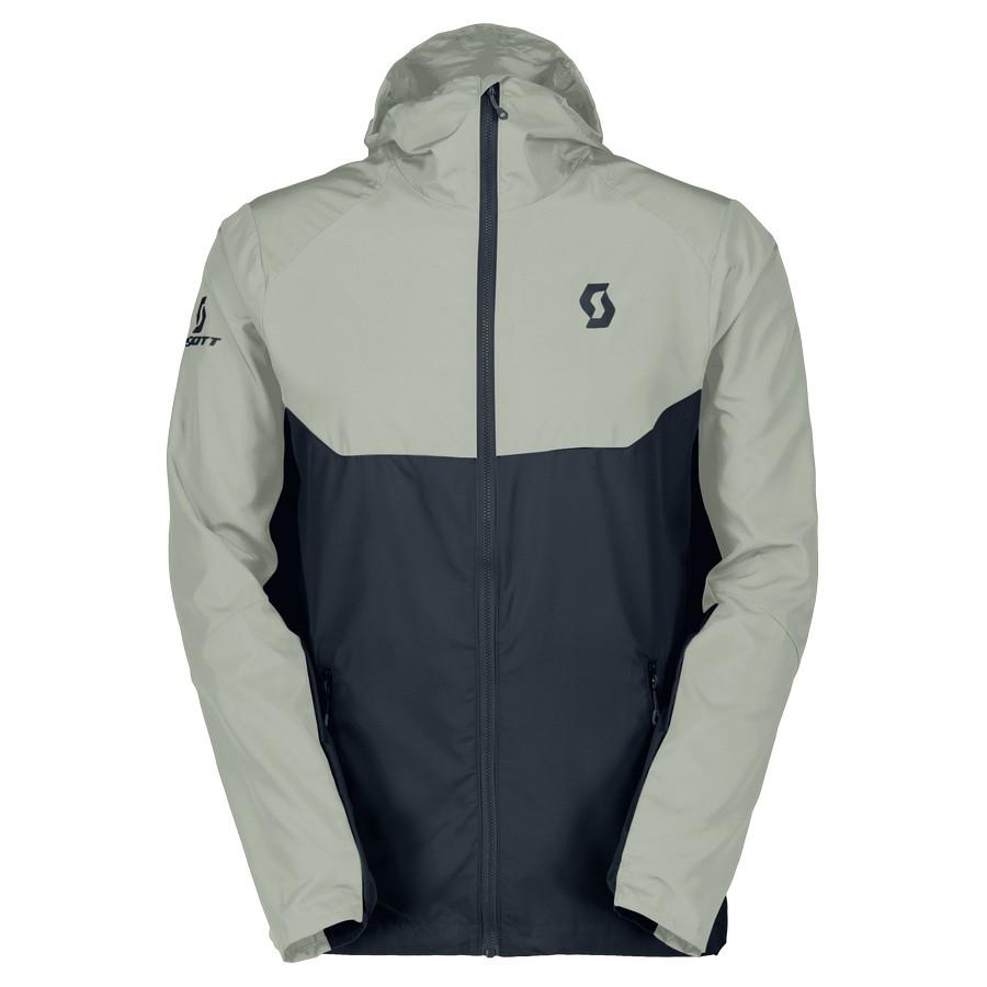 VETROVKA SCOTT EXPLORAIR LIGHT WB si/tmo