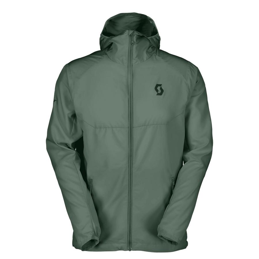 VETROVKA SCOTT EXPLORAIR LIGHT WB ze