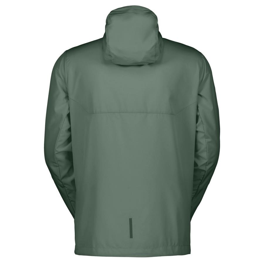 VETROVKA SCOTT EXPLORAIR LIGHT WB ze