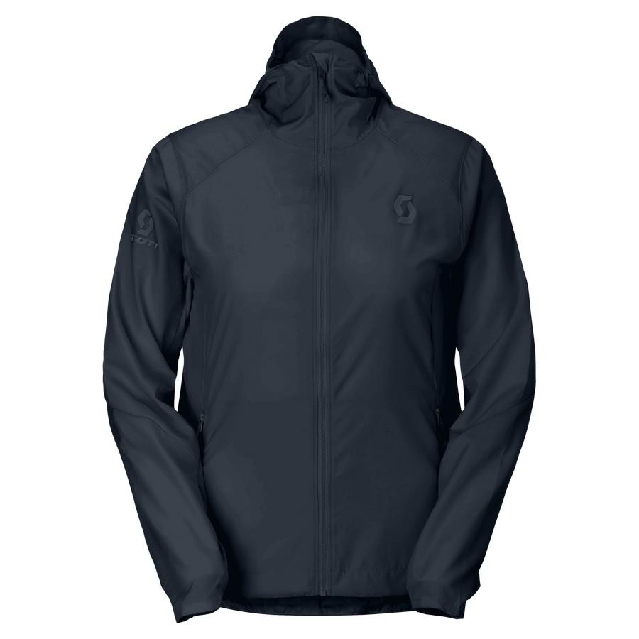 ŽENSKA VETROVKA SCOTT EXPLORAIR LIGHT WB tmo