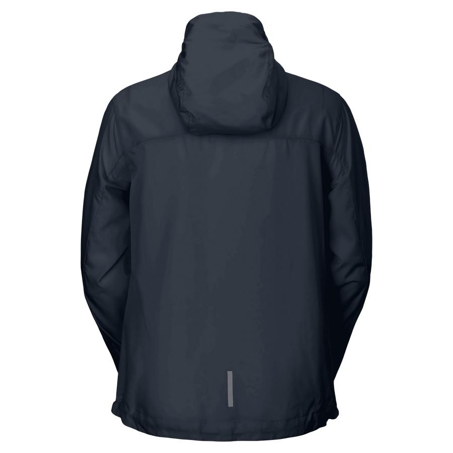 ŽENSKA VETROVKA SCOTT EXPLORAIR LIGHT WB tmo