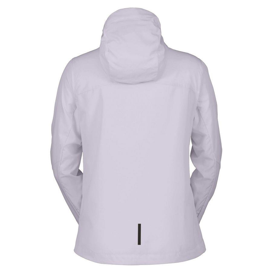 ŽENSKA VETROVKA SCOTT EXPLORAIR LIGHT svij