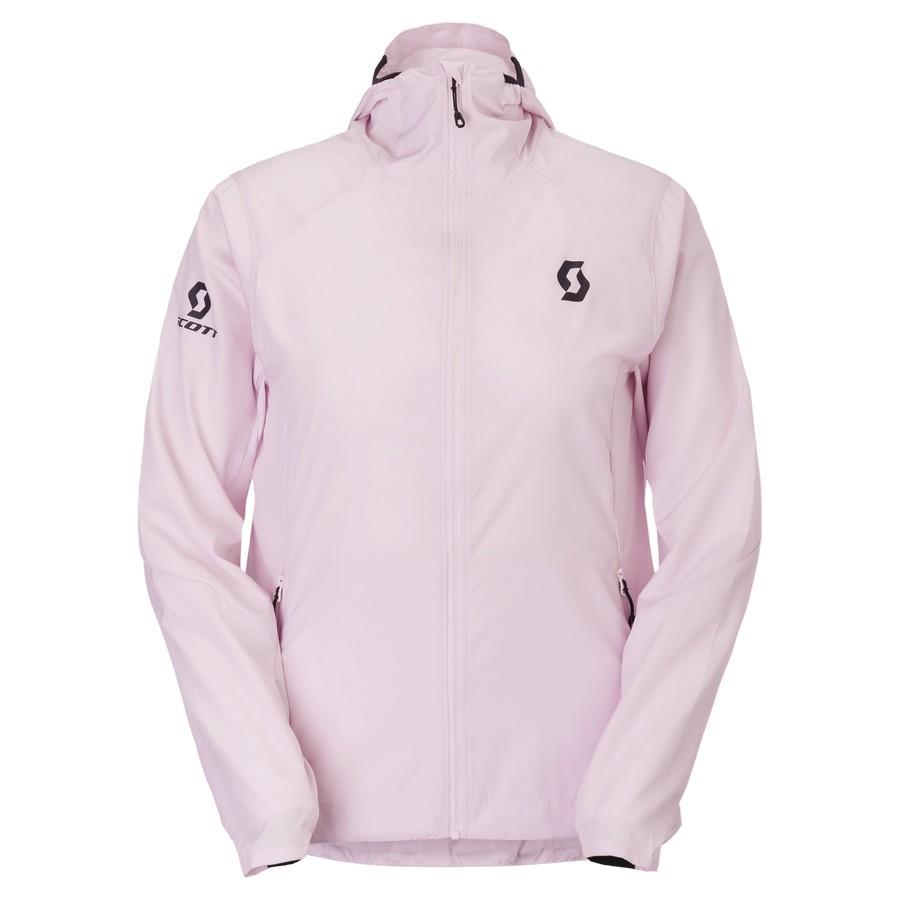 ŽENSKA VETROVKA SCOTT EXPLORAIR LIGHT WB ro