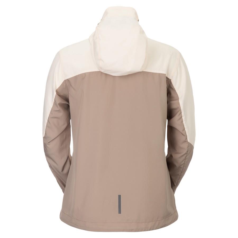 ŽENSKA VETROVKA SCOTT EXPLORAIR LIGHT WB be/bež