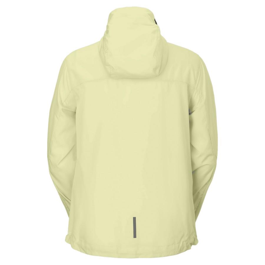 ŽENSKA VETROVKA SCOTT EXPLORAIR LIGHT WB ru