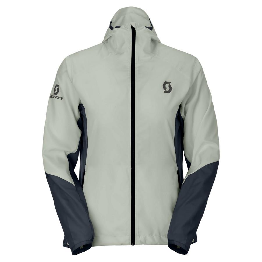 ŽENSKA VETROVKA SCOTT EXPLORAIR LIGHT WB si/tmo