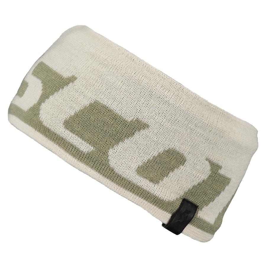 TRAK SCOTT TEAM 30 bež