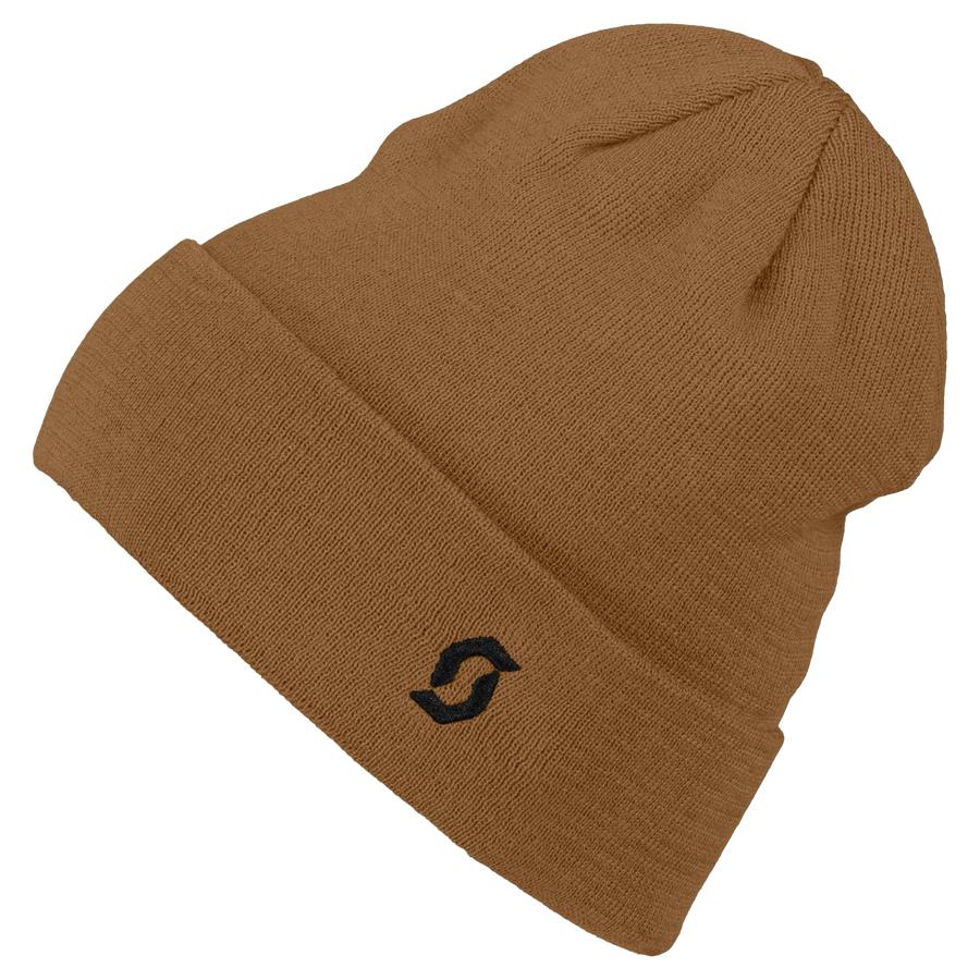 KAPA SCOTT MTN 20 rja