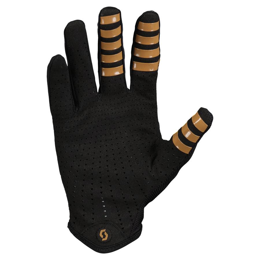 KOLESARSKE ROKAVICE SCOTT TRACTION LF tmo/rj