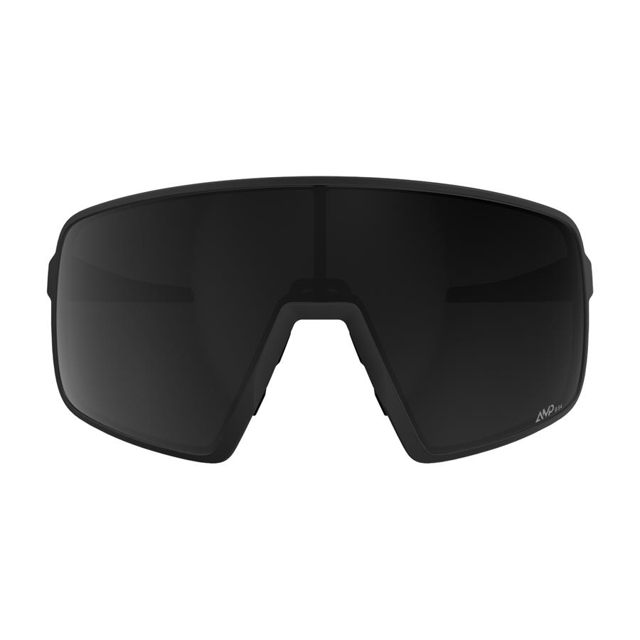 KOLESARSKA OČALA SCOTT TORICA čr AMP čr S4