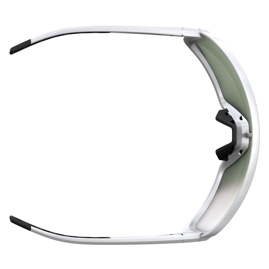 KOLESARSKA OČALA SCOTT TORICA be