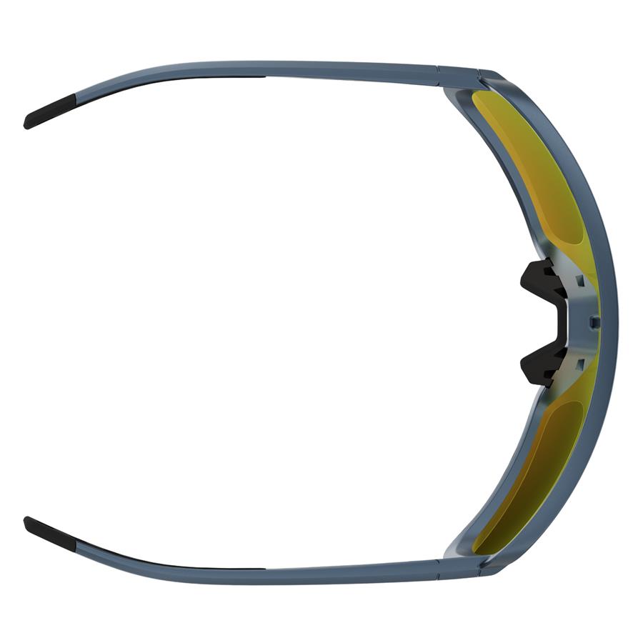 KOLESARSKA OČALA SCOTT TORICA mo AMP rd chr S3