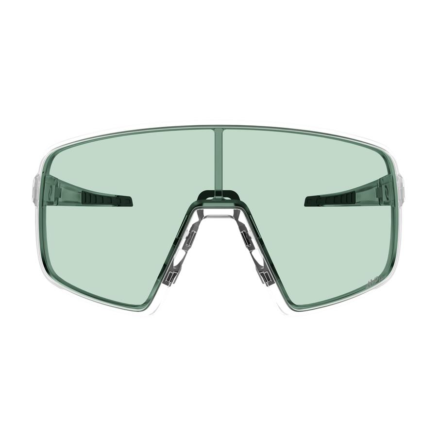 KOLESARSKA OČALA SCOTT TORICA pr AMP ze S1