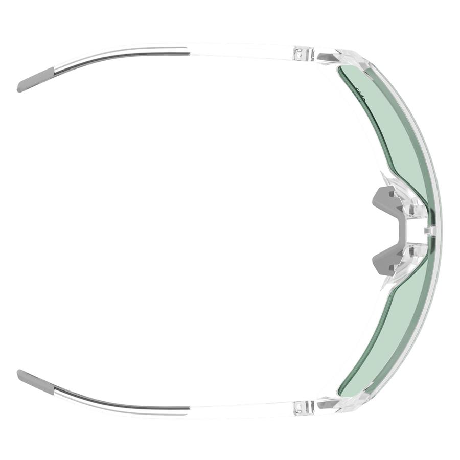 KOLESARSKA OČALA SCOTT TORICA pr AMP ze S1