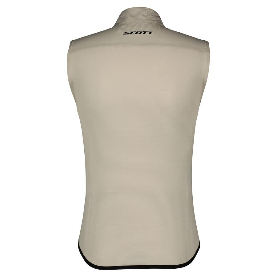 KOLESARSKI BREZROKAVNIK SCOTT ULTD. WB be