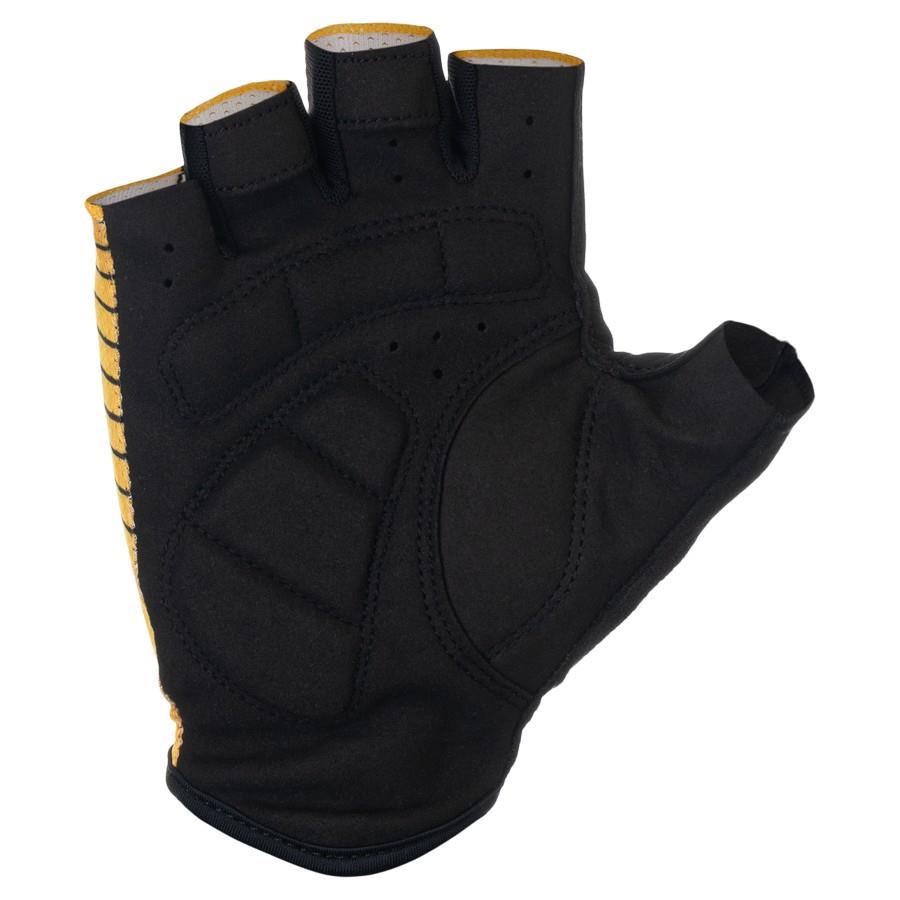 KOLESARSKE ROKAVICE SCOTT ASPECT GEL SF or