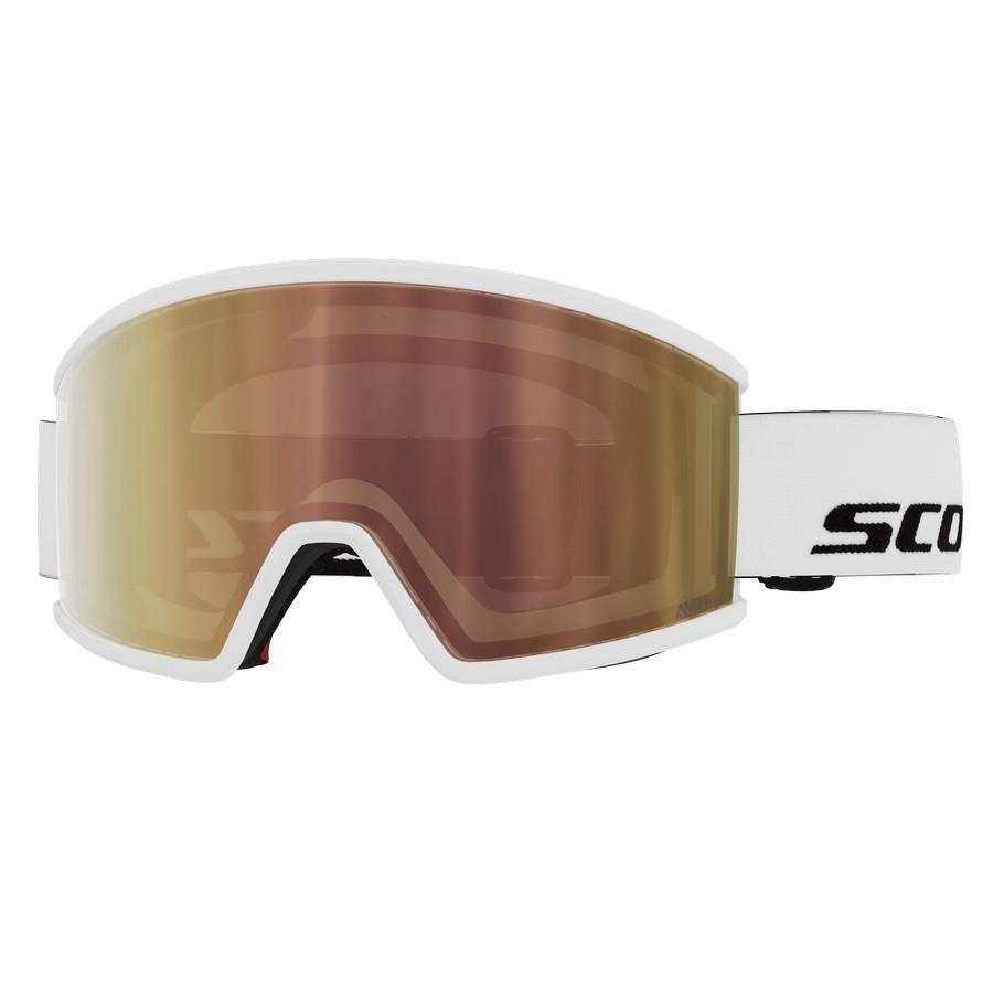 SMUČARSKA OČALA SCOTT AMBIT COMPACT LS be AMP LS cim chr S1-3