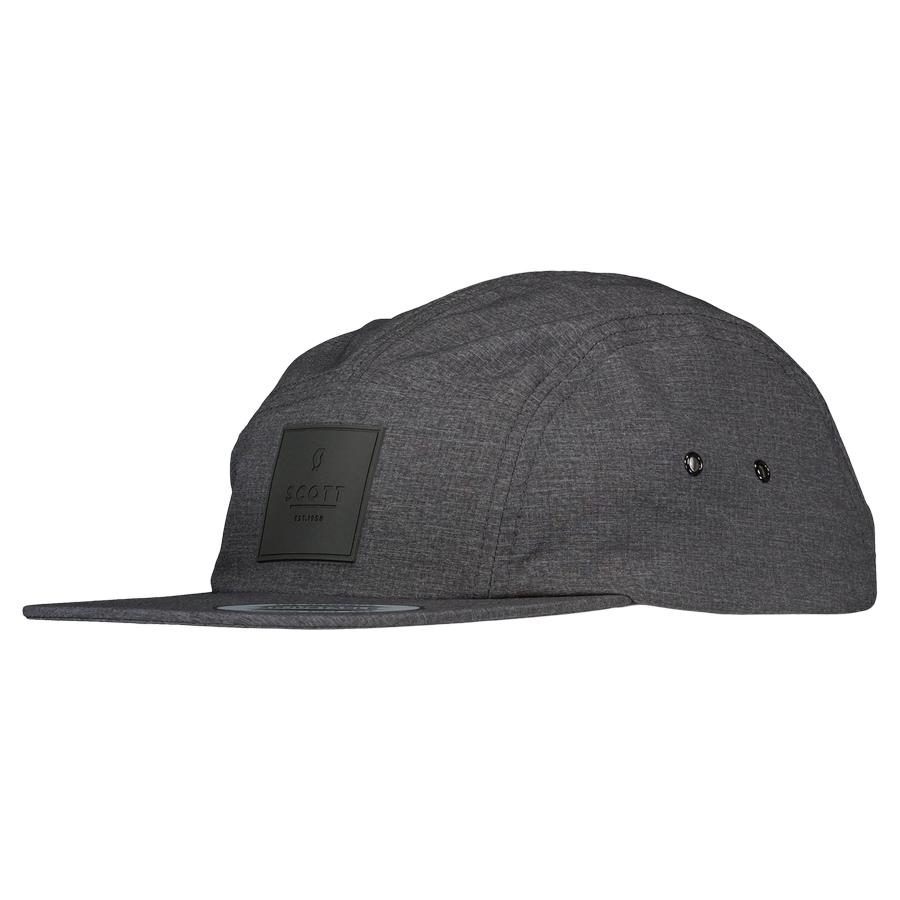 KAPA SCOTT 5-PANELS TECH tsi