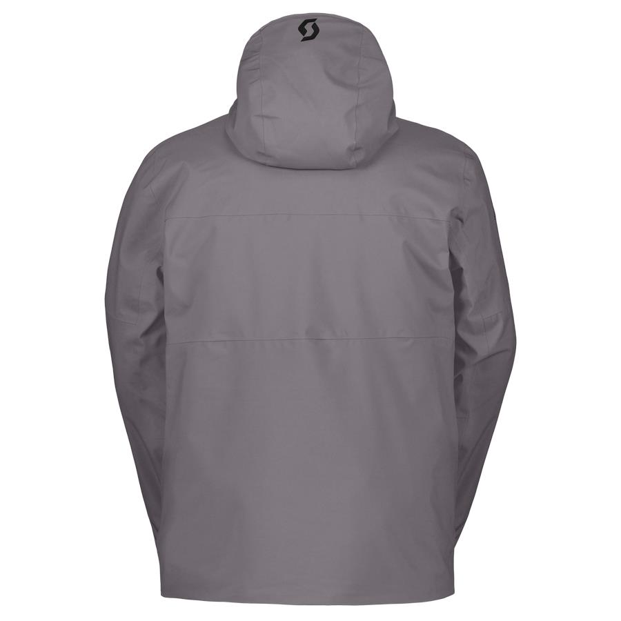 BUNDA SCOTT ULTIMATE DRYO 10 si