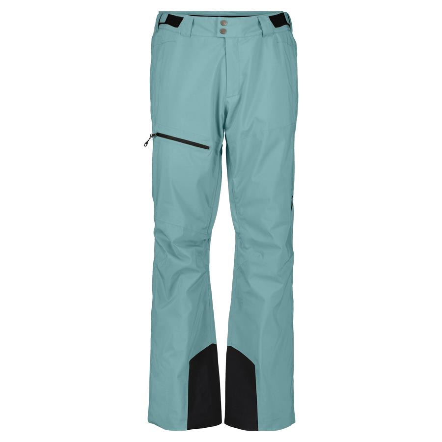 SMUČARSKE HLAČE SCOTT ULTIMATE DRYO 10 mo