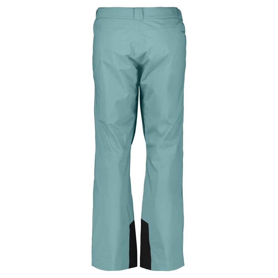 SMUČARSKE HLAČE SCOTT ULTIMATE DRYO 10 mo