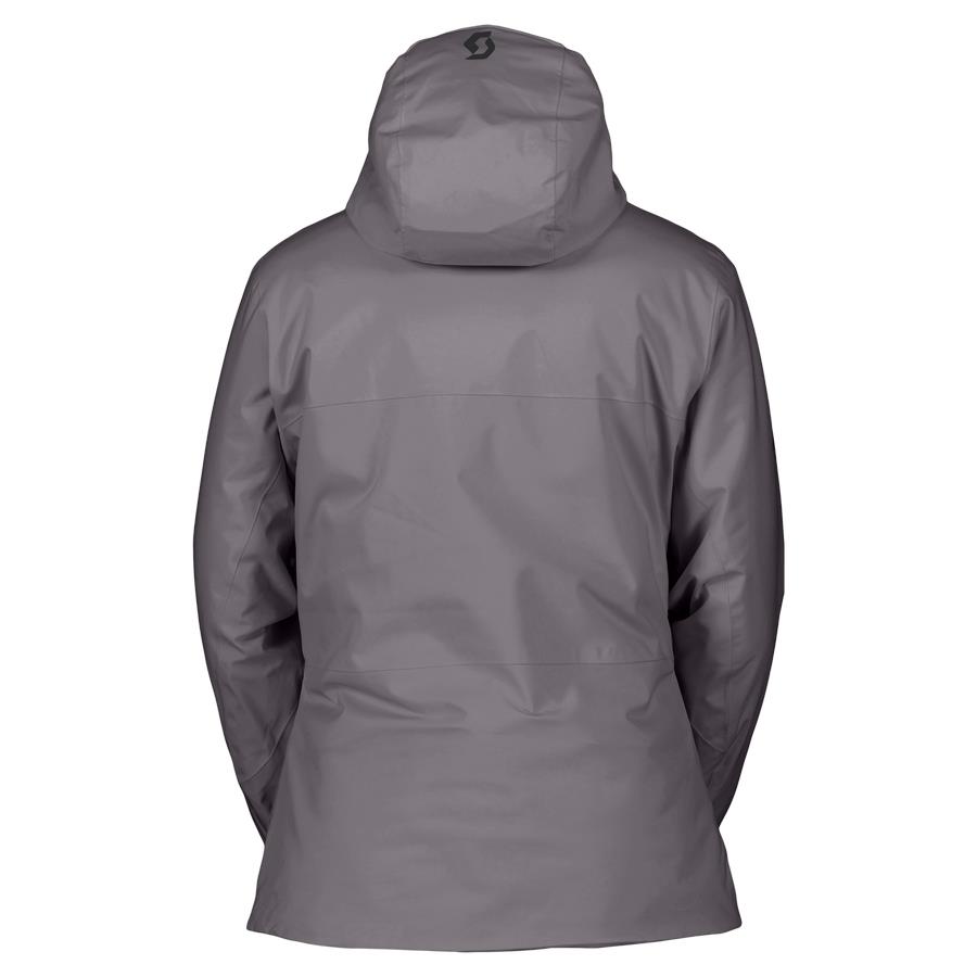 ŽENSKA BUNDA SCOTT ULTIMATE DRYO 10 si