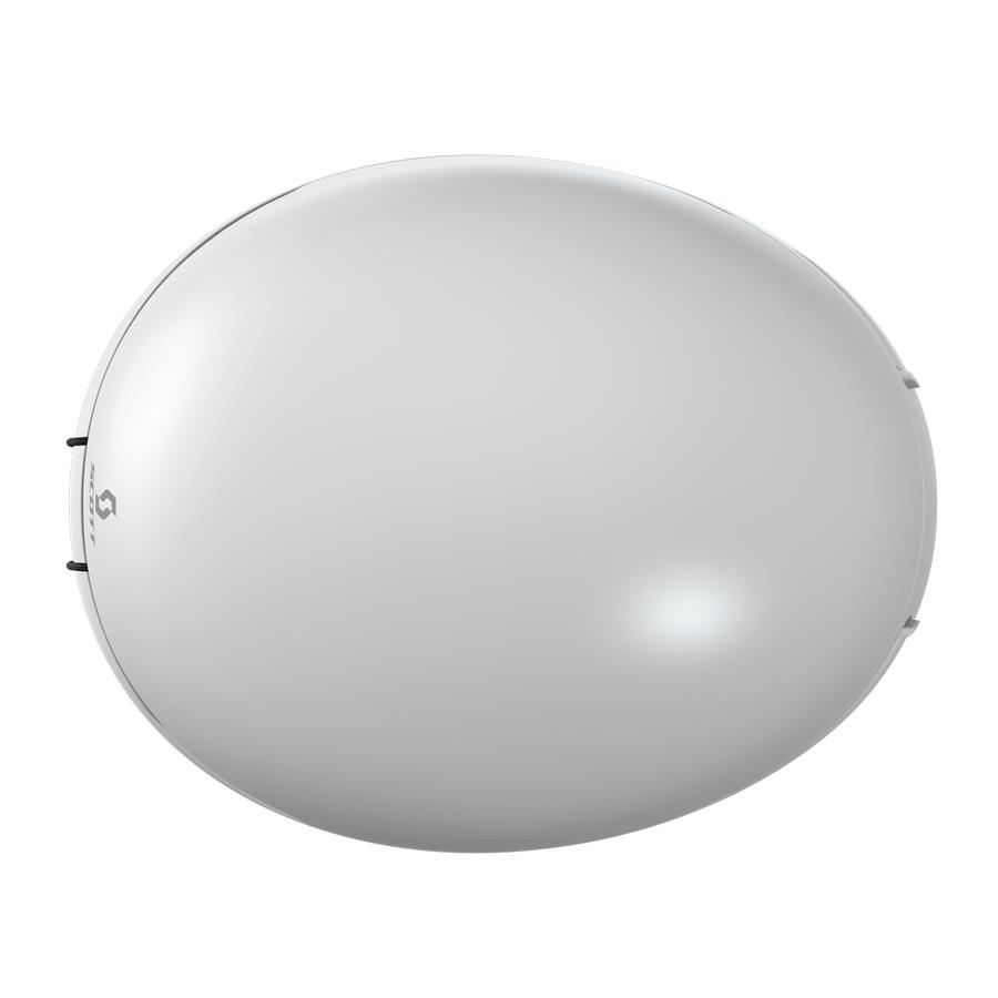 SMUČARSKA ČELADA SCOTT FLOW PRO MIPS be