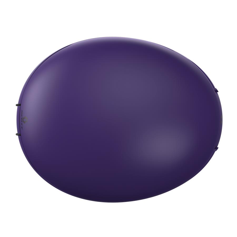 SMUČARSKA ČELADA SCOTT FLOW PRO MIPS vij