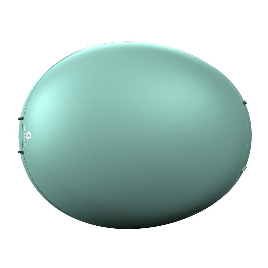 SMUČARSKA ČELADA SCOTT FLOW PRO MIPS smo