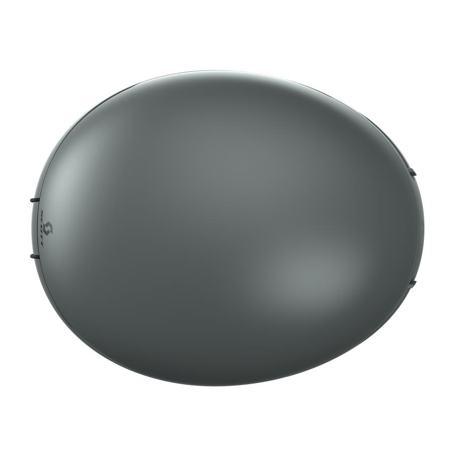 SMUČARSKA ČELADA SCOTT FLOW PRO MIPS ze