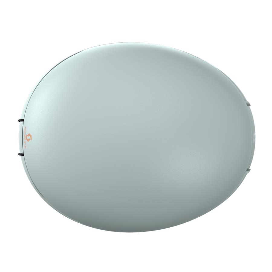 SMUČARSKA ČELADA SCOTT FLOW PRO MIPS sv/mo